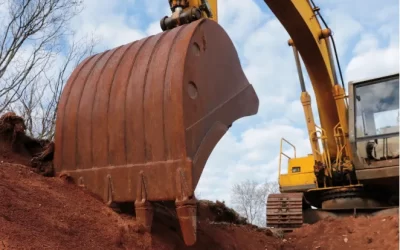 Expert Excavation Services for Every Project