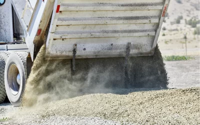 Why Proper Grading Is Critical Before Any Asphalt Paving Project